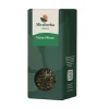 - Bio Nana-Minze|Miraherba New