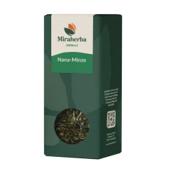 - Bio Nana-Minze|Miraherba New