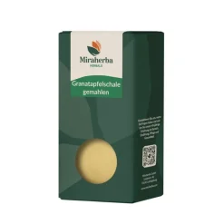 - Granatapfelschale gemahlen>Miraherba Clearance