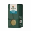 - Sitopaladi Churna>Miraherba New