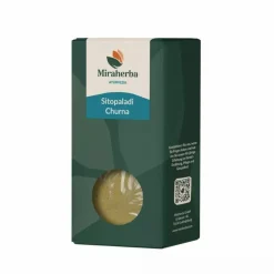 - Sitopaladi Churna>Miraherba New