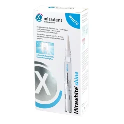 Mirawhite® shine – Zahnbleaching-Stift>Miradent Outlet