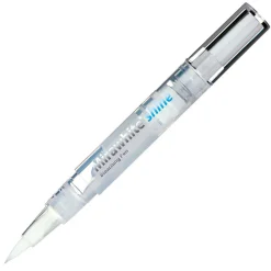 Mirawhite® shine – Zahnbleaching-Stift>Miradent Outlet