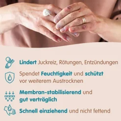 ® Hydrolind Creme><noscript><img width=