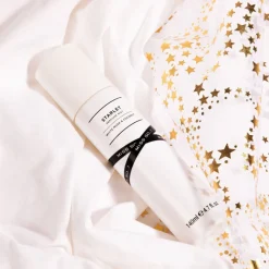 Miss So...? - Körpernebel - Starlet 140ml><noscript><img width=