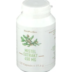 Mistelextrakt 450 mg Mono| Sale