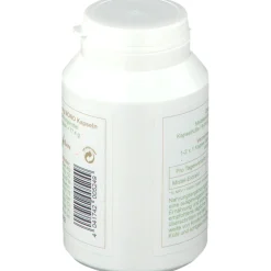 Mistelextrakt 450 mg Mono| Sale