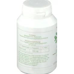 Mistelextrakt 450 mg Mono| Sale