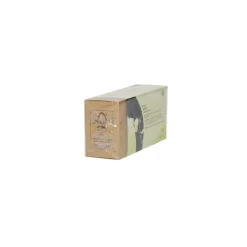 Misteltee Filterbeutel><noscript><img width=
