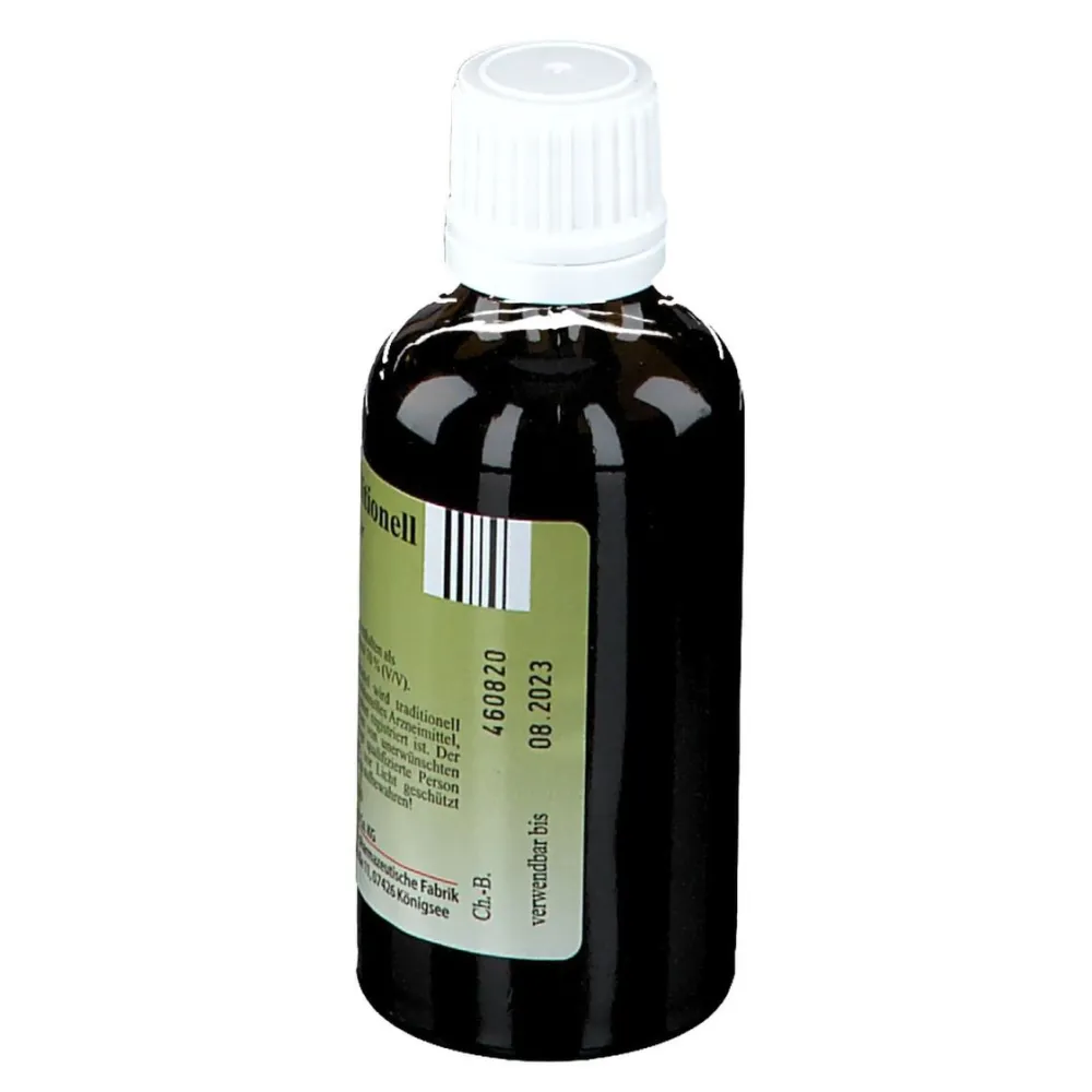 Misteltropfen Hofmanns ®> Discount