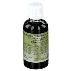Misteltropfen Hofmanns ®><noscript><img width=