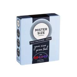 Probierpackung 60-64-69><noscript><img width=