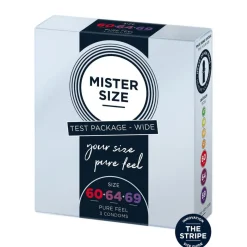 Probierpackung 60-64-69><noscript><img width=
