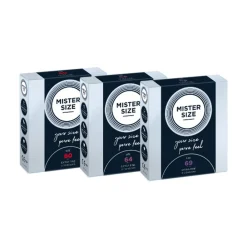 Probierpackung 60-64-69><noscript><img width=