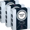 *Probierpack XL* (57mm, 60mm, 64mm)|MISTER SIZE Hot