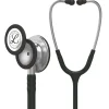 3M Littmann Classic III Stethoskop> New