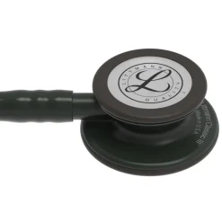 3M Littmann Classic III Stethoskop> New