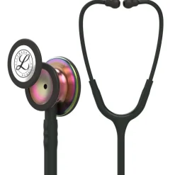 3M Littmann Classic III Stethoskop><noscript><img width=