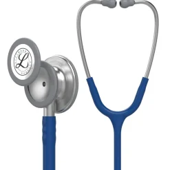3M Littmann Classic III Stethoskop><noscript><img width=