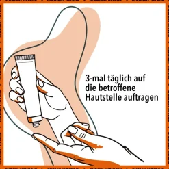 Mobilat® Intens Muskel- und Gelenksalbe><noscript><img width=