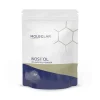 Inositol|MOLEQLAR Sale