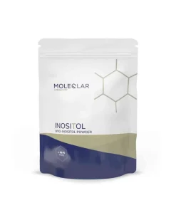 Inositol|MOLEQLAR Sale