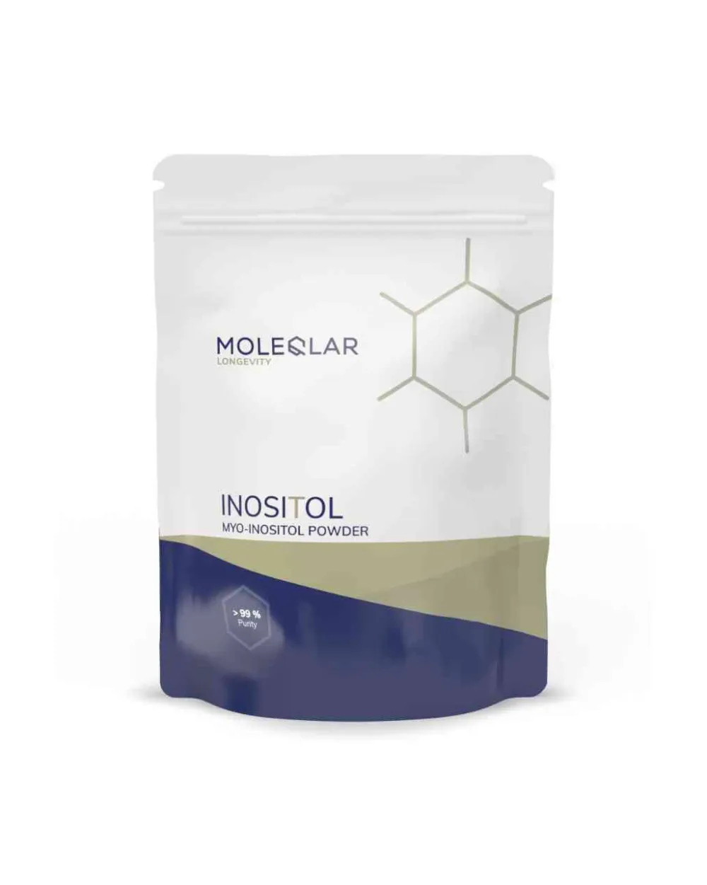 Inositol|MOLEQLAR Sale