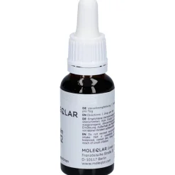 Moleqlar Vitamin D3 K2><noscript><img width=