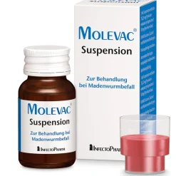 ® Suspension>Molevac Sale