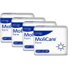 MoliCare Form Day> Sale