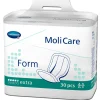 ® Form extra|MoliCare
