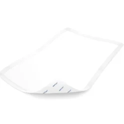 MoliCare Premium Bed Mat 7 Tropfen 60 x 90 cm| Discount