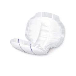 ® premium Form +SIZE 8|MoliCare Hot
