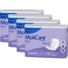 Premium Form super plus 8 Tropfen>MoliCare Hot
