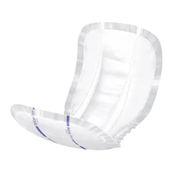 Premium Form super plus 8 Tropfen><noscript><img width=