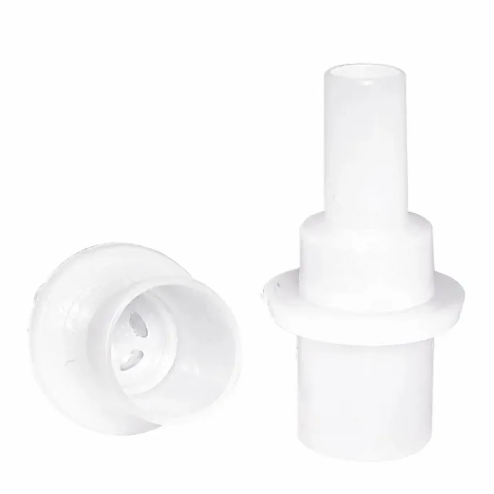 MoliCare Premium lady pad 5 Tropfen| Sale