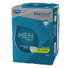Premium MEN Pants 5 Tropfen Gr. M, die Pants wurden speziell für Männer entwickelt und sind einfach in der Handhabung>MoliCare Outlet