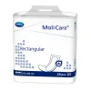 MoliCare Rectangular 5 Tropfen> Discount