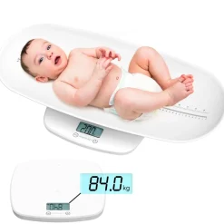 Momcozy Babywaage> Sale