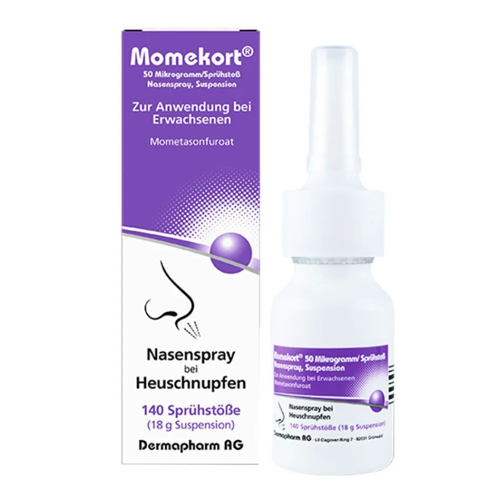 Momekort®> Online