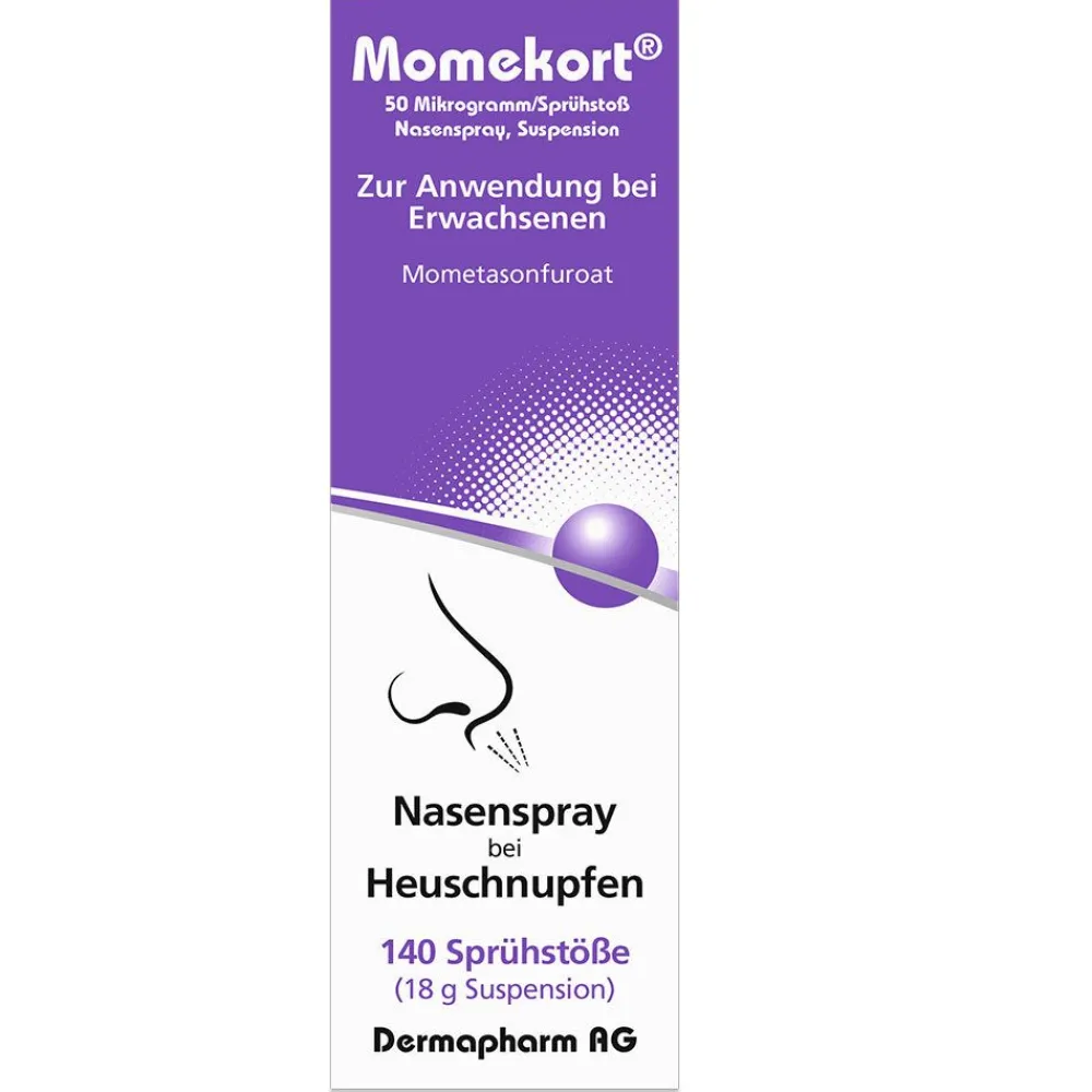 Momekort®> Online