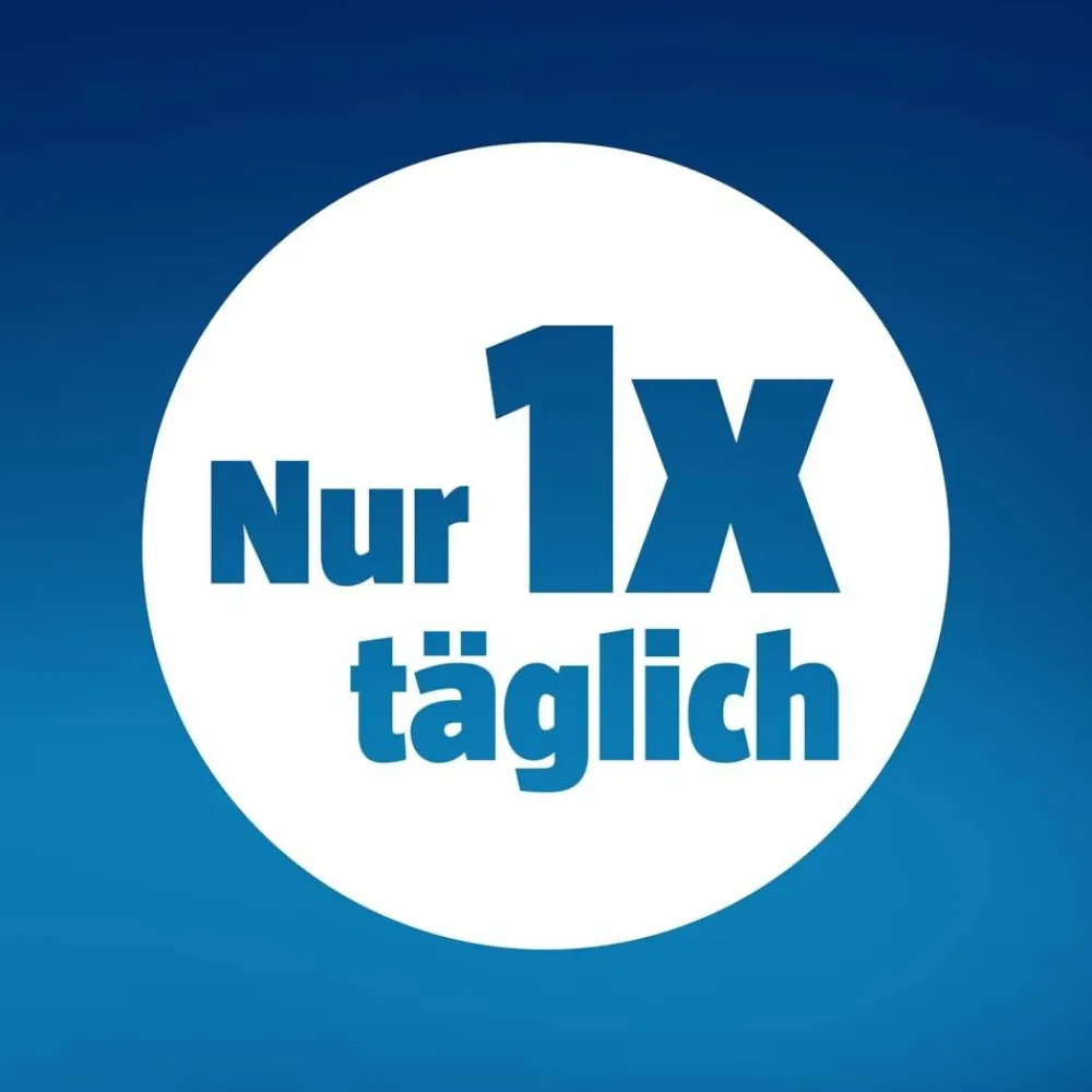 Mometa® – Sprüh Deinen Heuschnupfen weg! Wirkstarkes Allergie-Nasenspray>Hexal Best