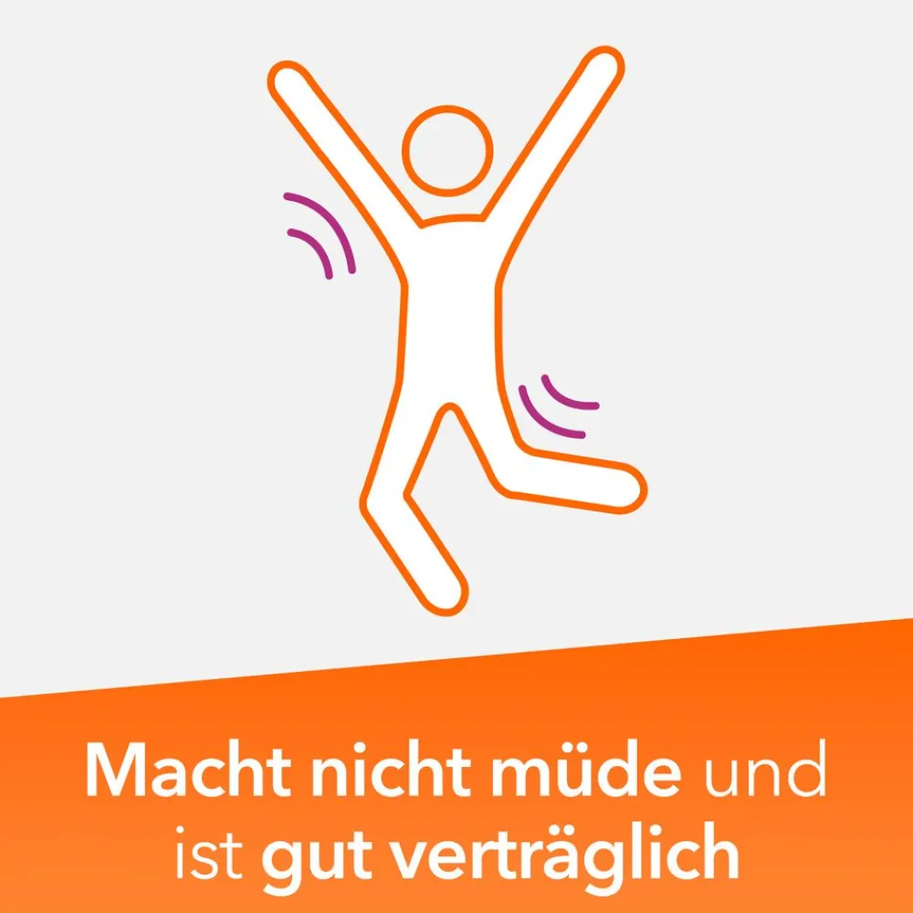 Mometason Nasenspray - bei Heuschnupfen|ratiopharm New