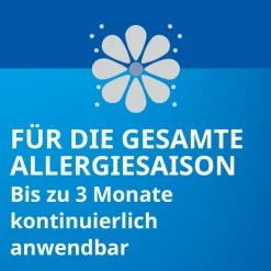Mometason STADA®><noscript><img width=