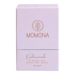 Momona - Kinderwunsch|