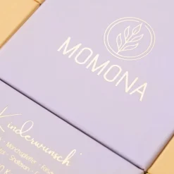 Momona - Kinderwunsch|