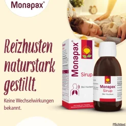 ® Sirup|Monapax Sale