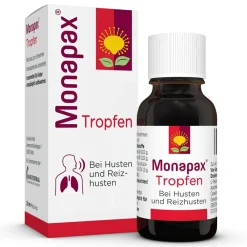 ® Tropfen|Monapax Sale