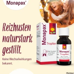 ® Tropfen|Monapax Sale