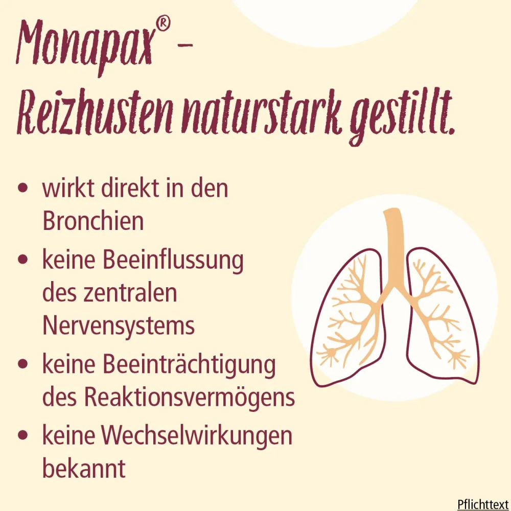 ® Tropfen|Monapax Sale